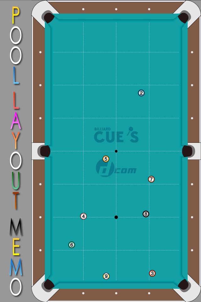 f:id:fumy_billiard:20150710110622j:plain