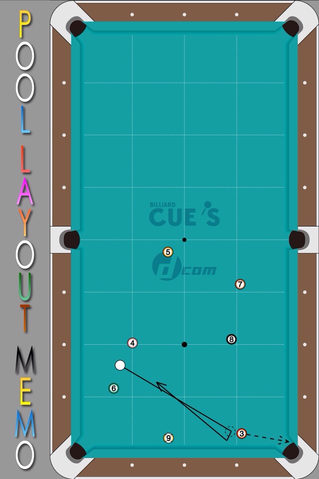 f:id:fumy_billiard:20150710110641j:plain