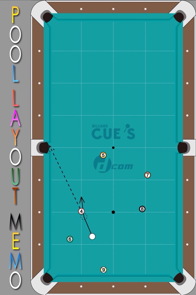 f:id:fumy_billiard:20150710110648j:plain