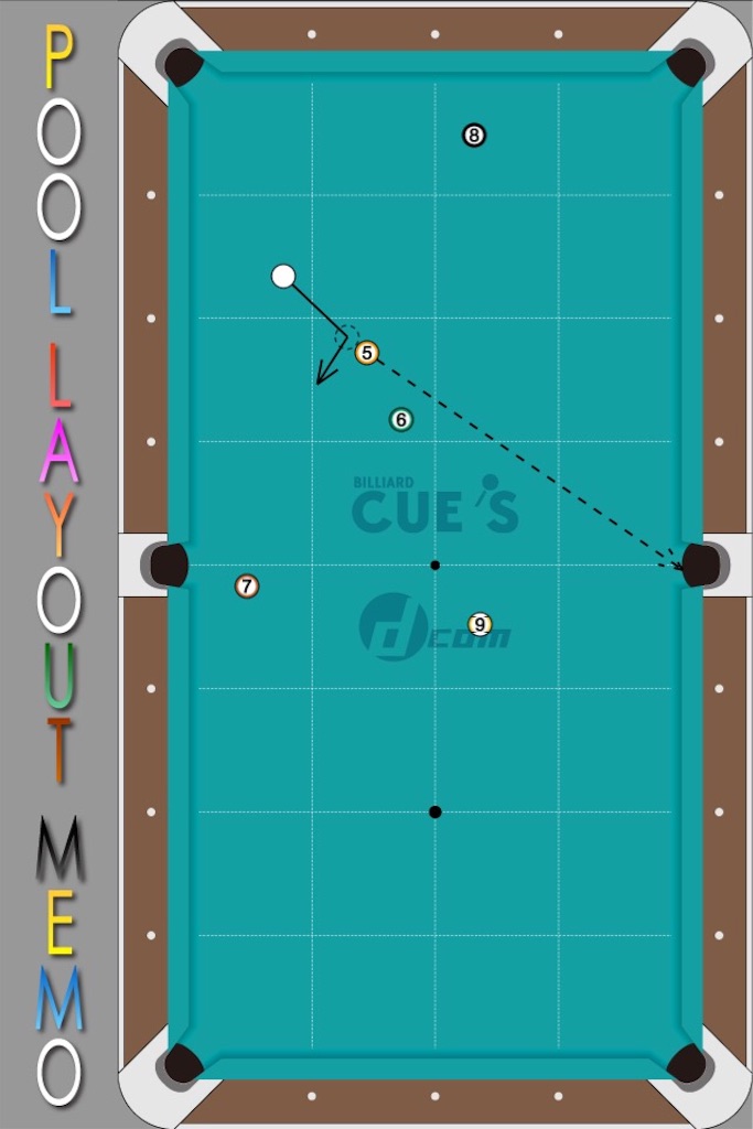 f:id:fumy_billiard:20150930212550j:image f:id:fumy_billiard:20150930212550j:image