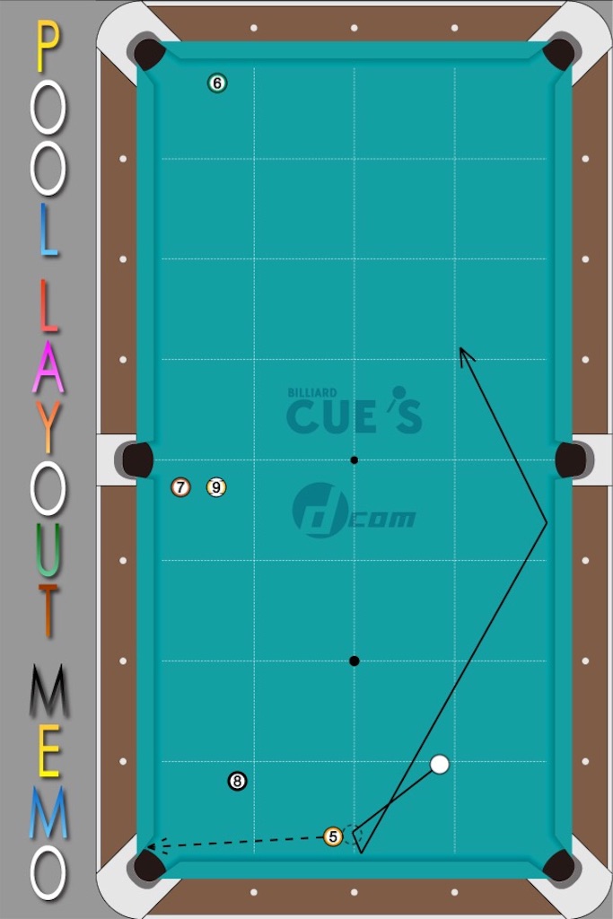 f:id:fumy_billiard:20151008104832j:image f:id:fumy_billiard:20151008104832j:image