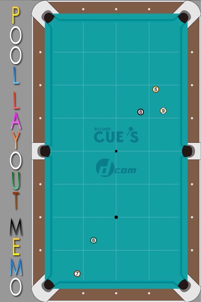 f:id:fumy_billiard:20151008104841j:image f:id:fumy_billiard:20151008104841j:image