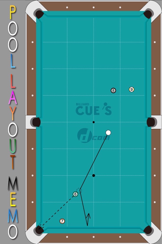 f:id:fumy_billiard:20151008104857j:image f:id:fumy_billiard:20151008104857j:image