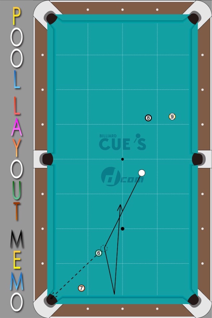f:id:fumy_billiard:20151008104906j:image f:id:fumy_billiard:20151008104906j:image