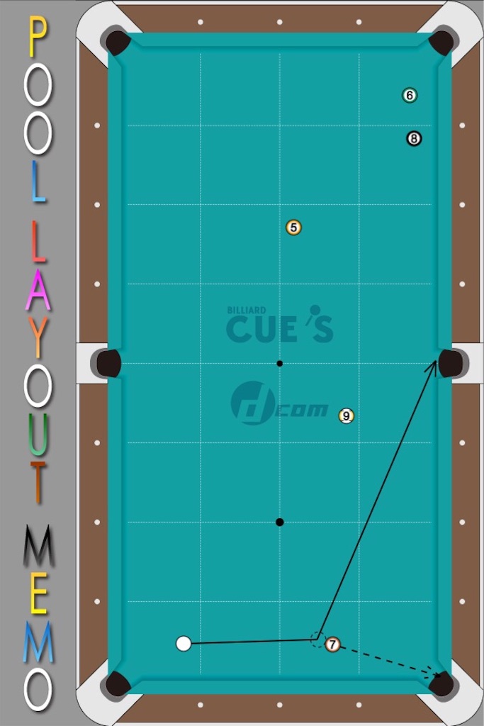 f:id:fumy_billiard:20151009222328j:image f:id:fumy_billiard:20151009222328j:image