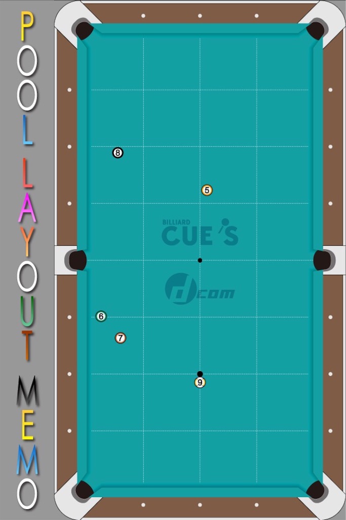 f:id:fumy_billiard:20151009222412j:image f:id:fumy_billiard:20151009222412j:image