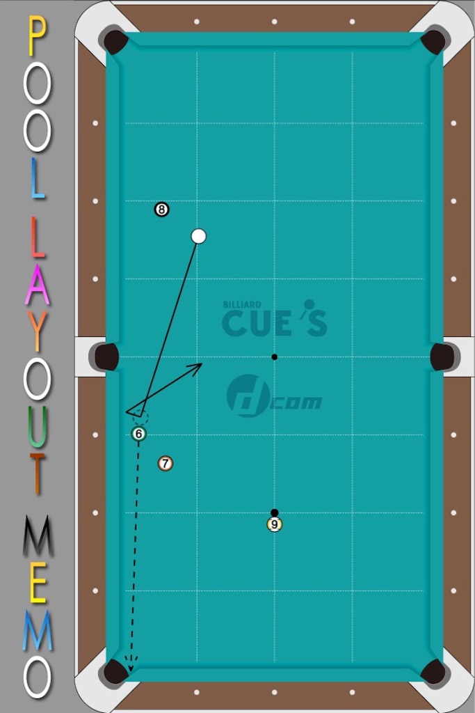 f:id:fumy_billiard:20151009222422j:image f:id:fumy_billiard:20151009222422j:image