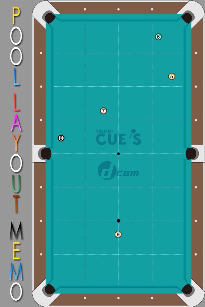 f:id:fumy_billiard:20151009222432j:image f:id:fumy_billiard:20151009222432j:image