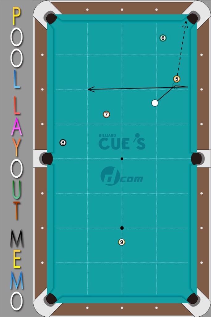 f:id:fumy_billiard:20151009222440j:image f:id:fumy_billiard:20151009222440j:image