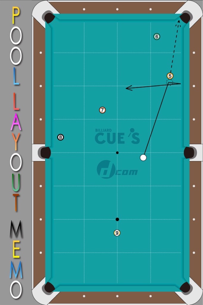 f:id:fumy_billiard:20151009222448j:image f:id:fumy_billiard:20151009222448j:image