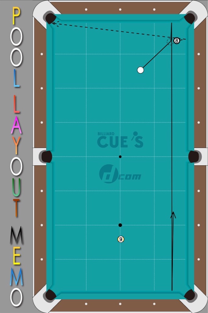 f:id:fumy_billiard:20151009222459j:image f:id:fumy_billiard:20151009222459j:image