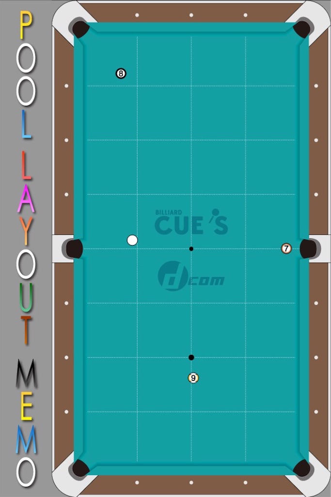 f:id:fumy_billiard:20151009222509j:image f:id:fumy_billiard:20151009222509j:image