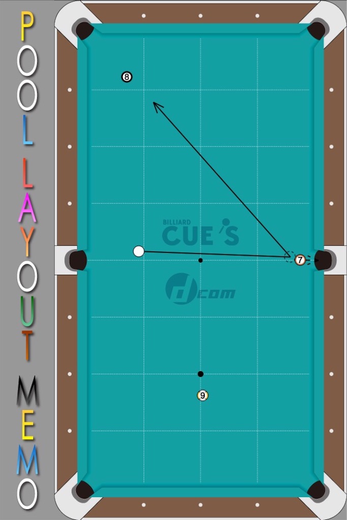 f:id:fumy_billiard:20151009222514j:image f:id:fumy_billiard:20151009222514j:image