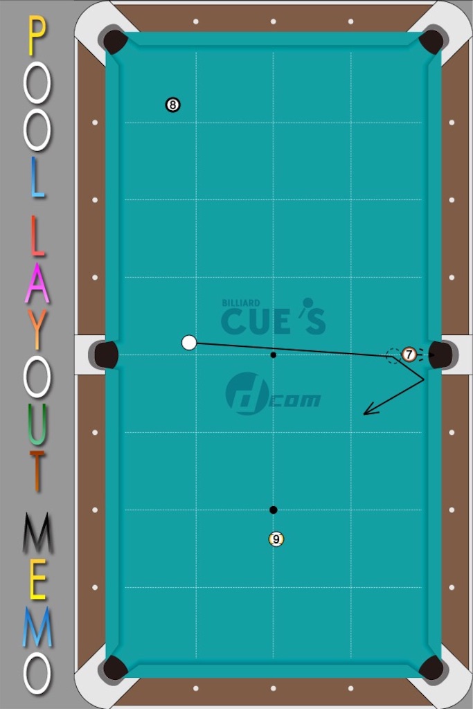 f:id:fumy_billiard:20151009222520j:image f:id:fumy_billiard:20151009222520j:image
