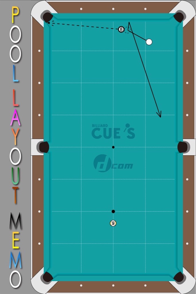 f:id:fumy_billiard:20151015230609j:image f:id:fumy_billiard:20151015230609j:image