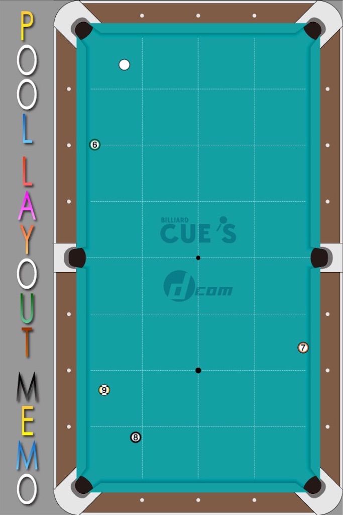 f:id:fumy_billiard:20151016011600j:image f:id:fumy_billiard:20151016011600j:image