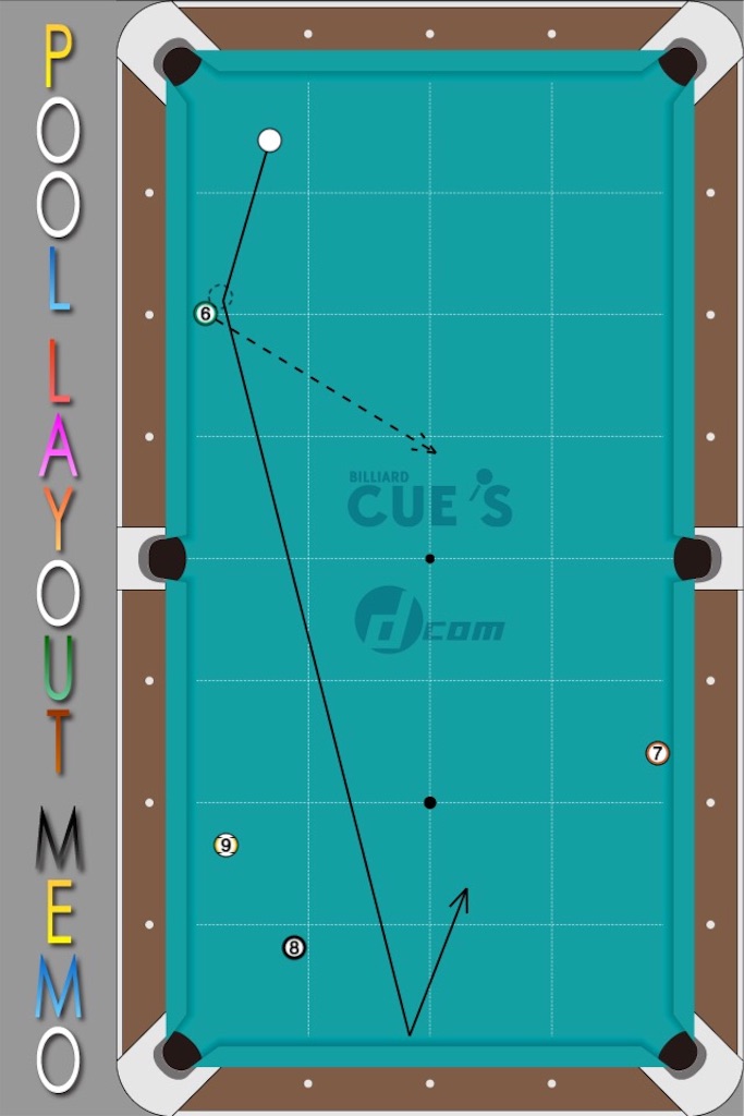 f:id:fumy_billiard:20151016011607j:image f:id:fumy_billiard:20151016011607j:image