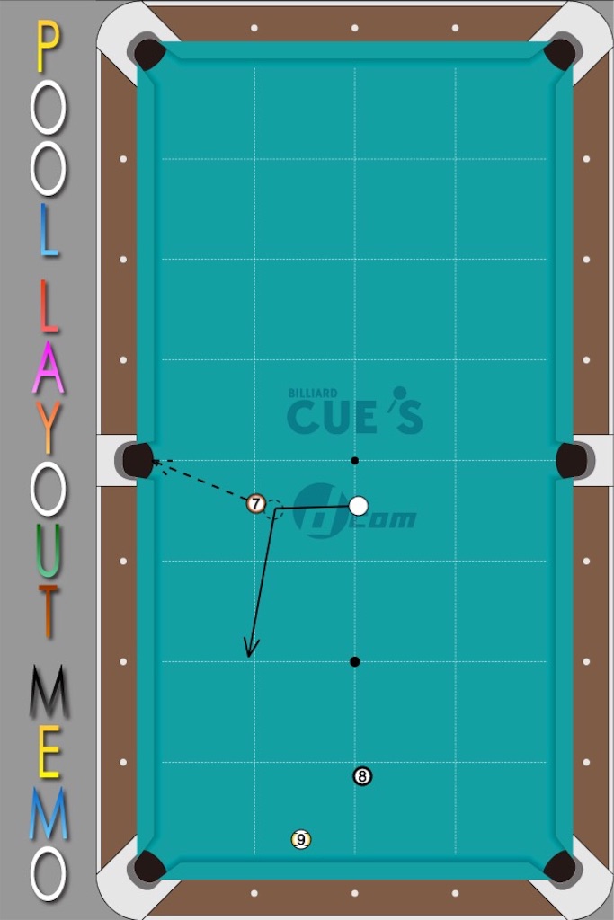 f:id:fumy_billiard:20151017000043j:image f:id:fumy_billiard:20151017000043j:image