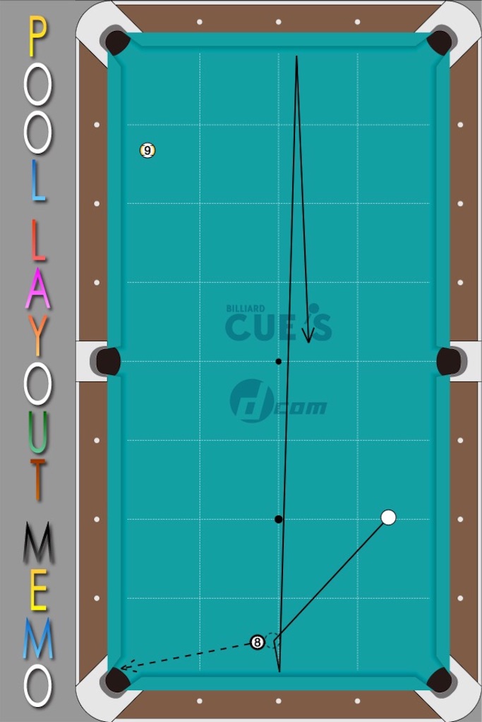 f:id:fumy_billiard:20151020221441j:image f:id:fumy_billiard:20151020221441j:image