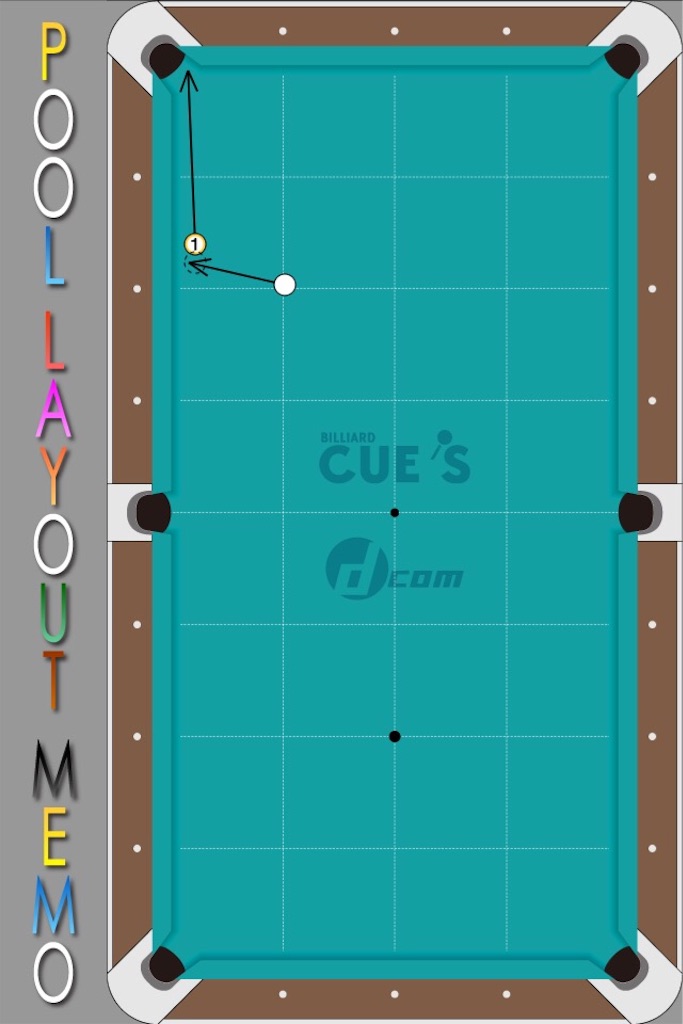 f:id:fumy_billiard:20151020235528j:image f:id:fumy_billiard:20151020235528j:image
