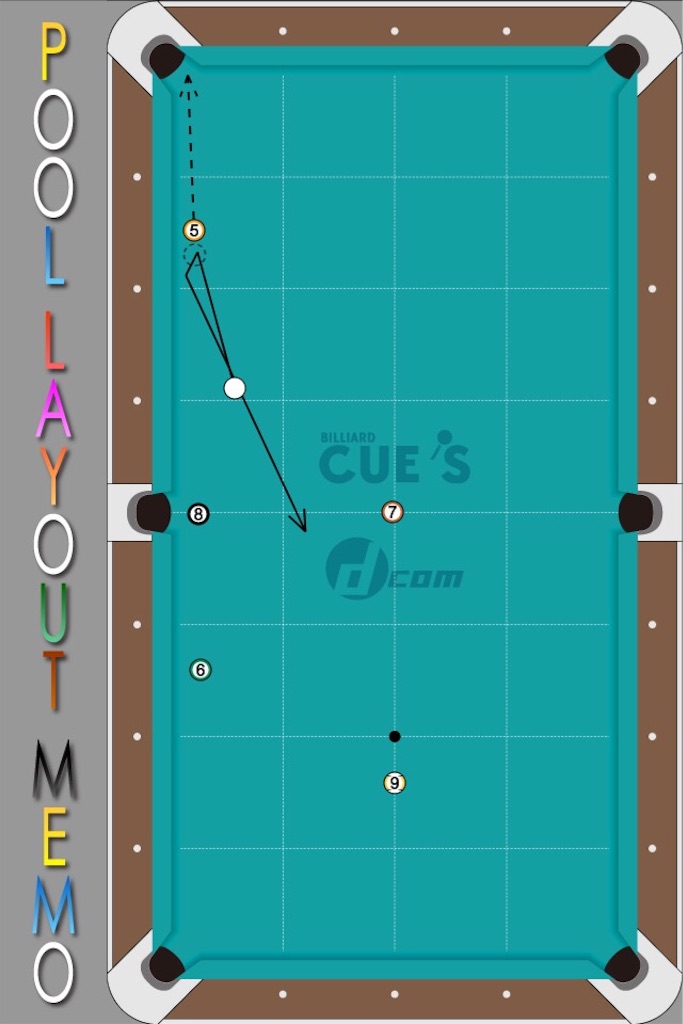 f:id:fumy_billiard:20151022104409j:image f:id:fumy_billiard:20151022104409j:image