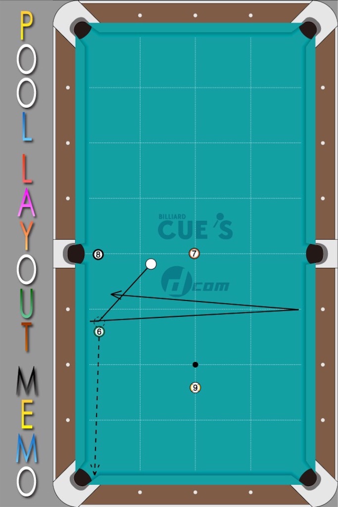 f:id:fumy_billiard:20151022104415j:image f:id:fumy_billiard:20151022104415j:image