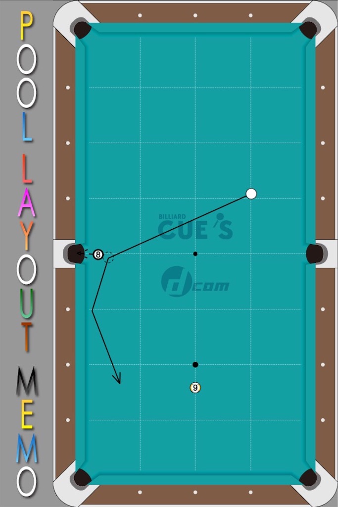 f:id:fumy_billiard:20151022104420j:image f:id:fumy_billiard:20151022104420j:image