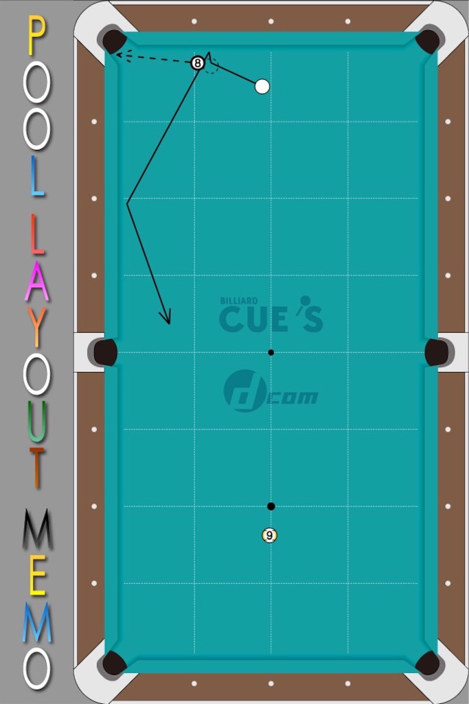 f:id:fumy_billiard:20151028114436j:image f:id:fumy_billiard:20151028114436j:image