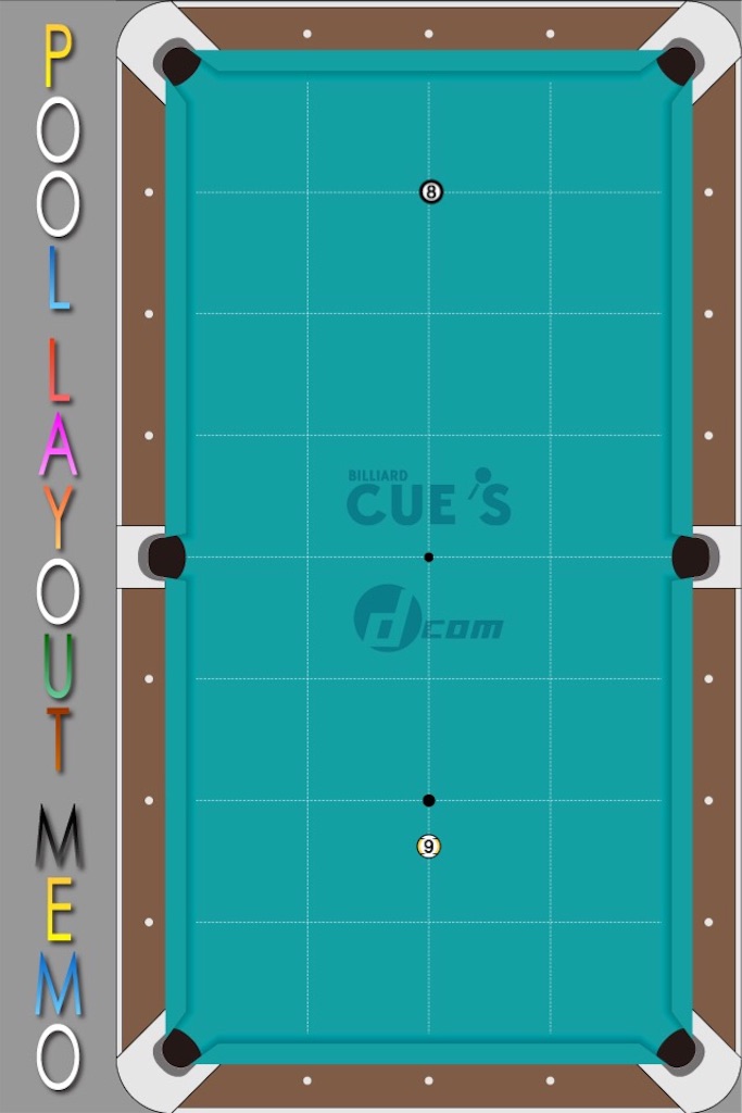 f:id:fumy_billiard:20151028114446j:image f:id:fumy_billiard:20151028114446j:image