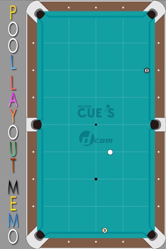 f:id:fumy_billiard:20151101234118j:image f:id:fumy_billiard:20151101234118j:image
