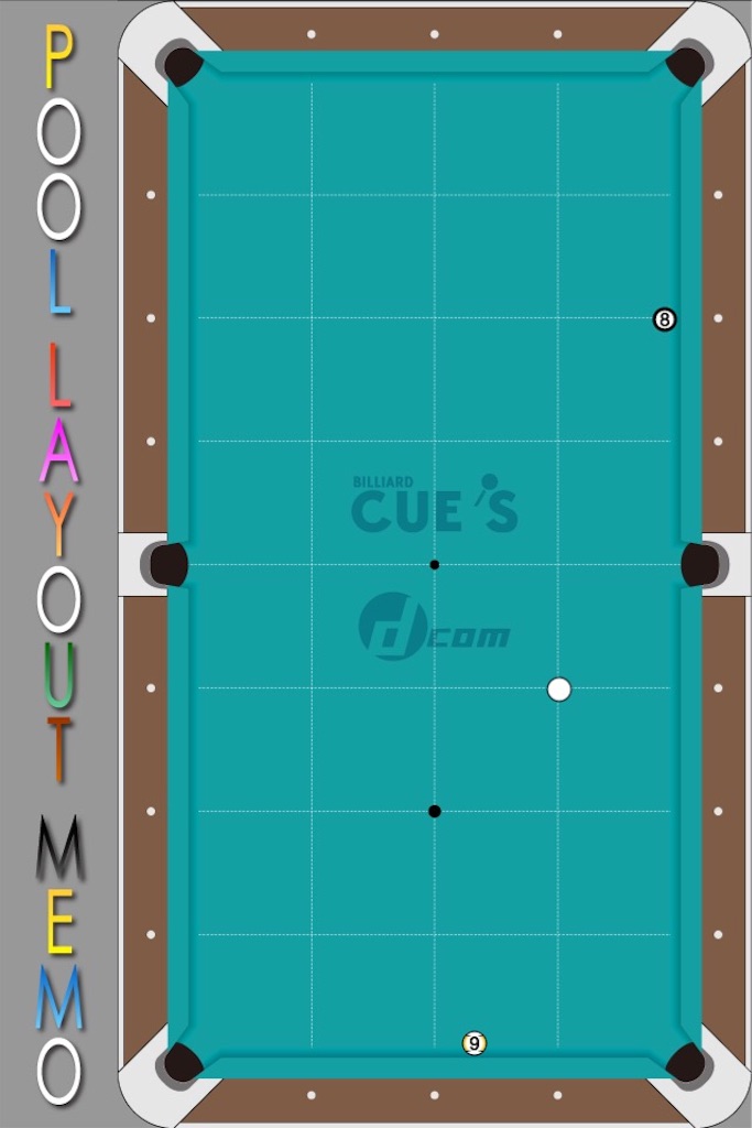 f:id:fumy_billiard:20151101234126j:image f:id:fumy_billiard:20151101234126j:image