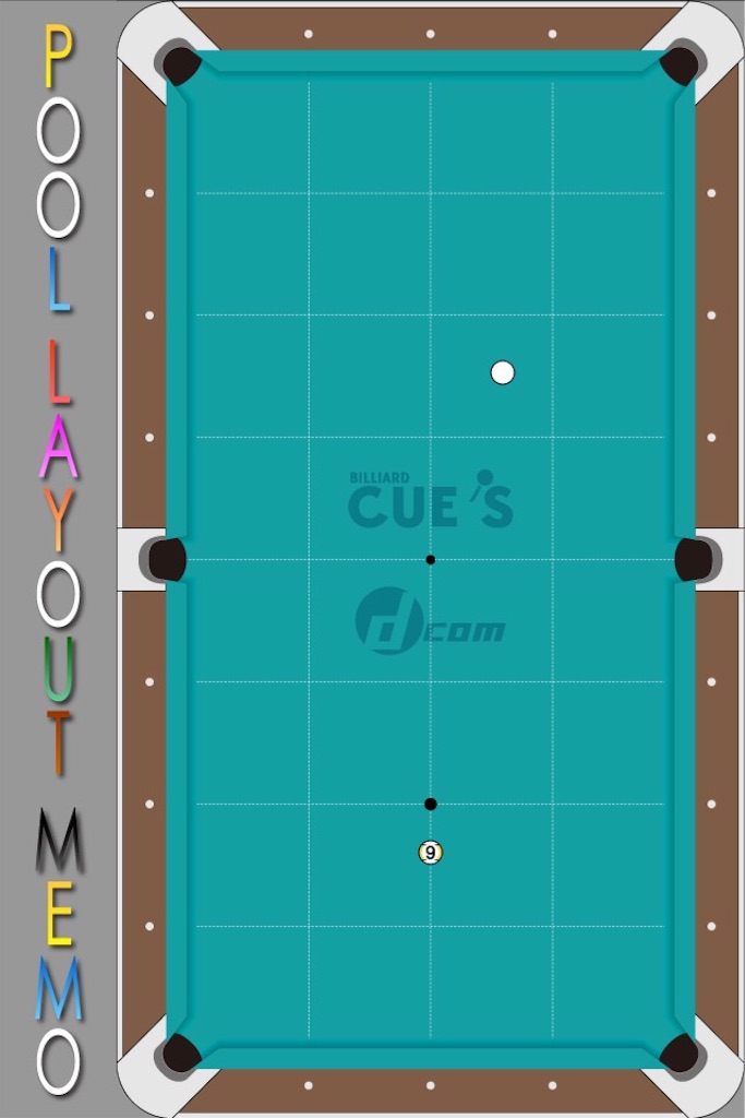 f:id:fumy_billiard:20151108185933j:image f:id:fumy_billiard:20151108185933j:image