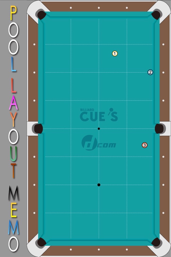 f:id:fumy_billiard:20151108185958j:image f:id:fumy_billiard:20151108185958j:image