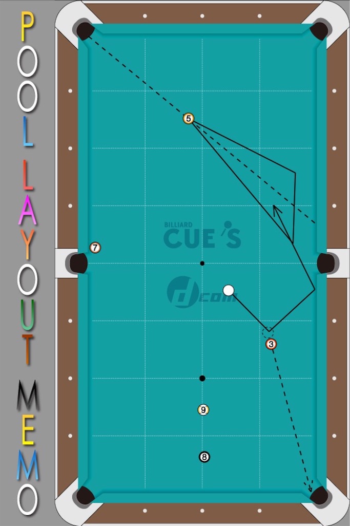 f:id:fumy_billiard:20151108214836j:image f:id:fumy_billiard:20151108214836j:image