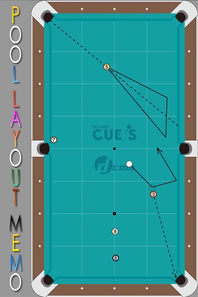f:id:fumy_billiard:20151108214847j:image f:id:fumy_billiard:20151108214847j:image