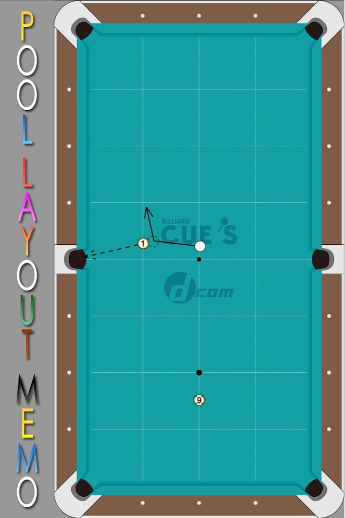 f:id:fumy_billiard:20151111222728j:image f:id:fumy_billiard:20151111222728j:image