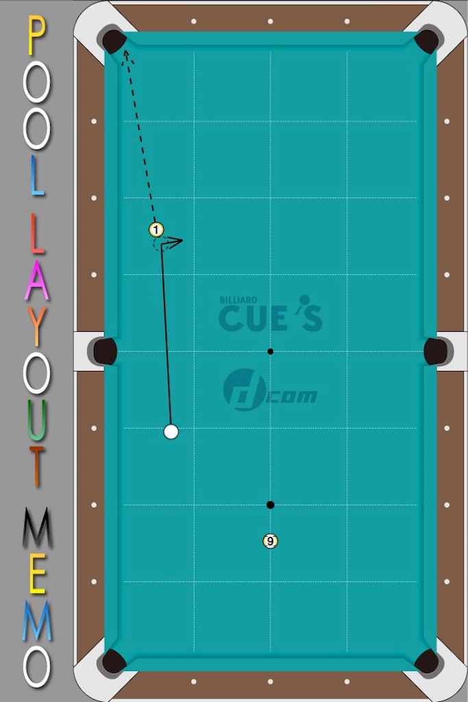f:id:fumy_billiard:20151116223841j:image f:id:fumy_billiard:20151116223841j:image