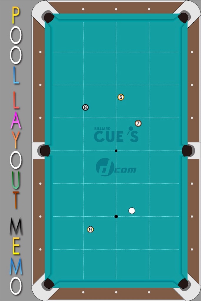 f:id:fumy_billiard:20151116223853j:image f:id:fumy_billiard:20151116223853j:image
