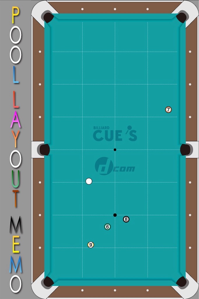 f:id:fumy_billiard:20151116224300j:image f:id:fumy_billiard:20151116224300j:image