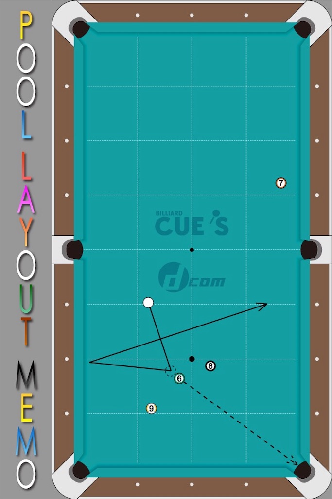 f:id:fumy_billiard:20151116224305j:image f:id:fumy_billiard:20151116224305j:image