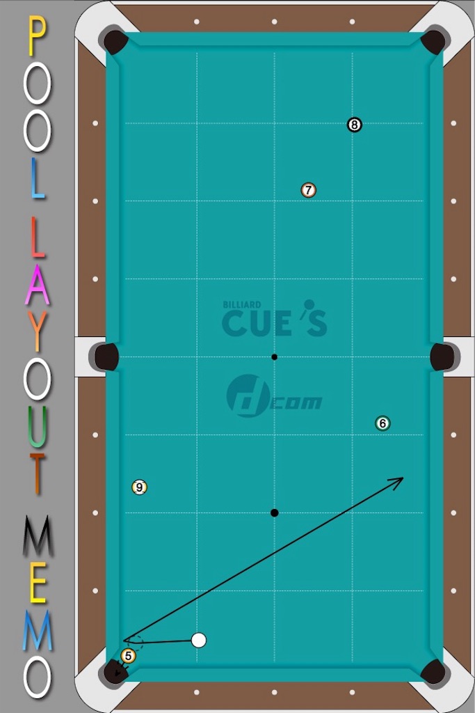 f:id:fumy_billiard:20151119233035j:image f:id:fumy_billiard:20151119233035j:image