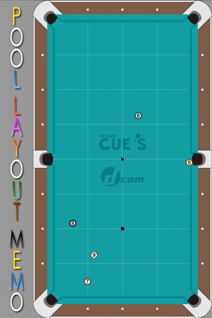 f:id:fumy_billiard:20151119233052j:image f:id:fumy_billiard:20151119233052j:image