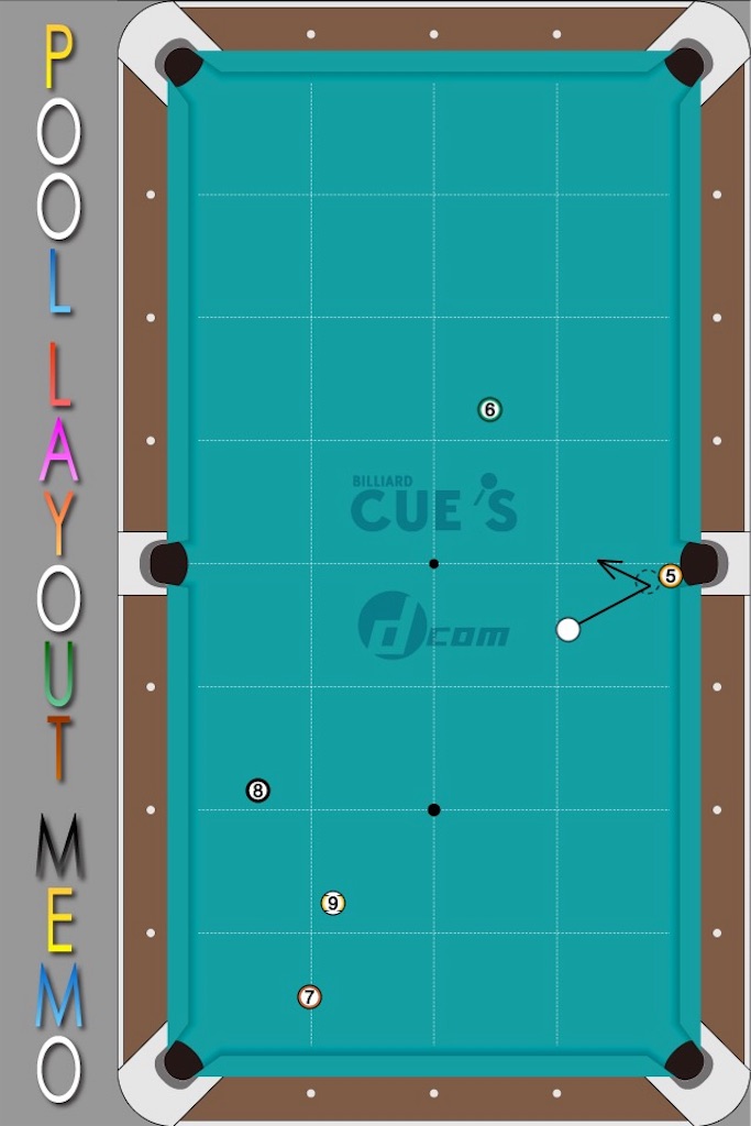 f:id:fumy_billiard:20151119233101j:image f:id:fumy_billiard:20151119233101j:image