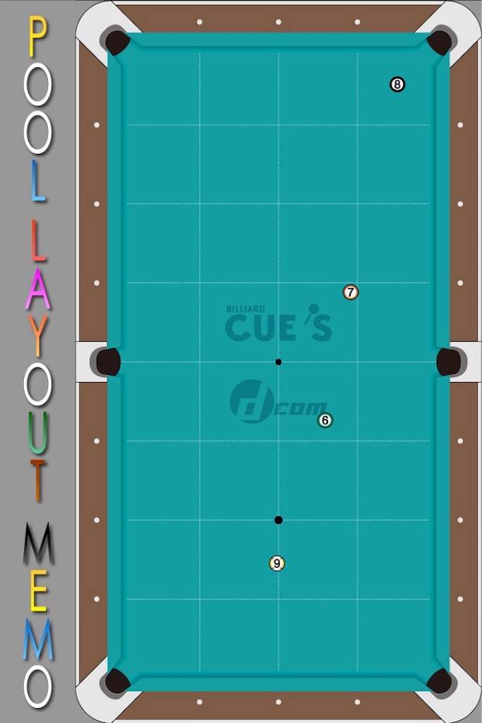 f:id:fumy_billiard:20151119233109j:image f:id:fumy_billiard:20151119233109j:image