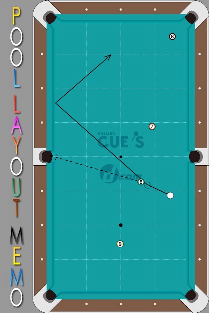 f:id:fumy_billiard:20151119233118j:image f:id:fumy_billiard:20151119233118j:image