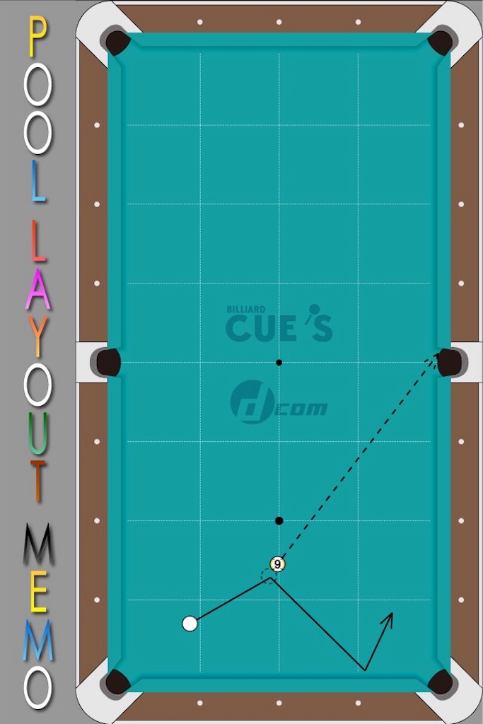f:id:fumy_billiard:20151119233148j:image f:id:fumy_billiard:20151119233148j:image