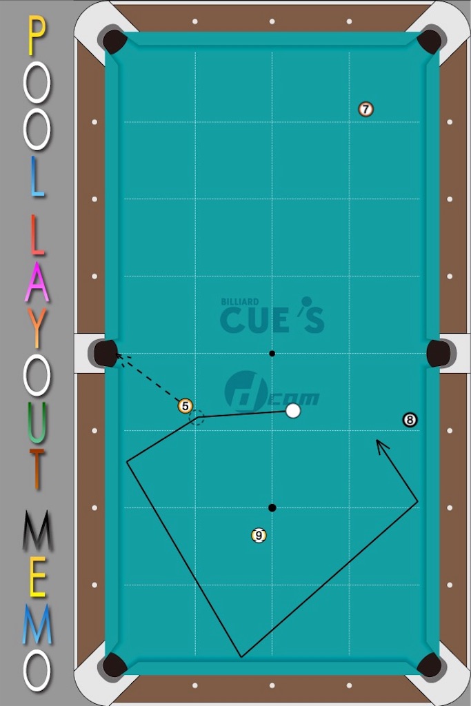 f:id:fumy_billiard:20151120233323j:image f:id:fumy_billiard:20151120233323j:image