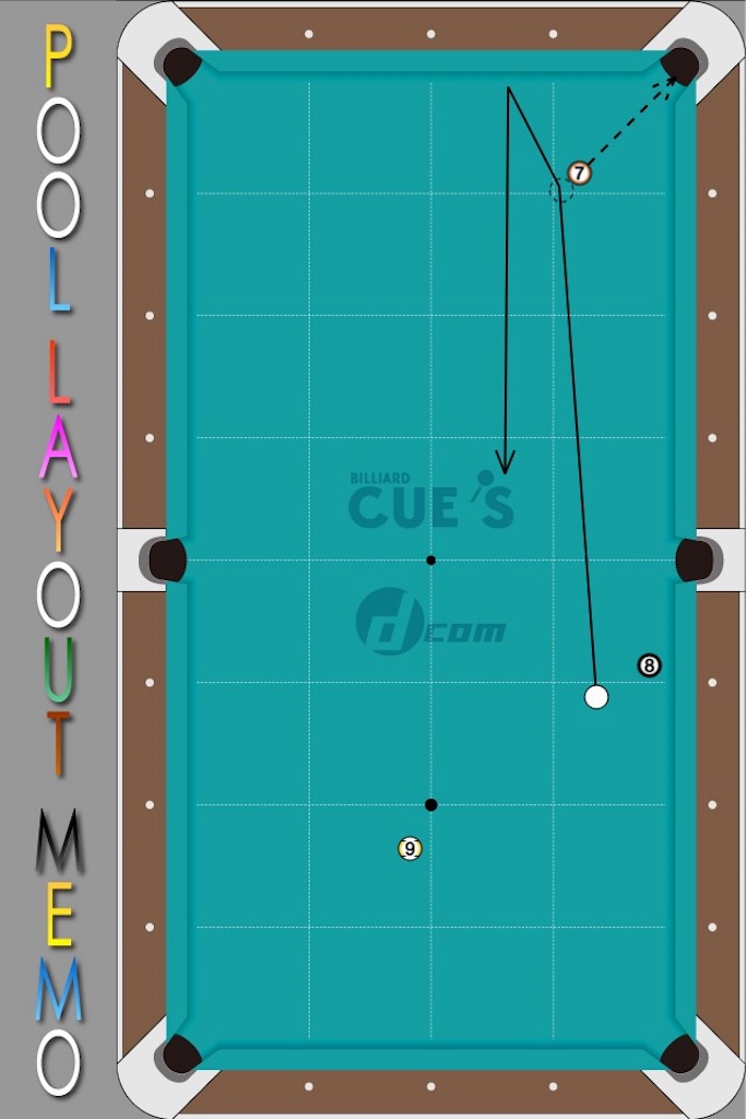 f:id:fumy_billiard:20151120233328j:image f:id:fumy_billiard:20151120233328j:image