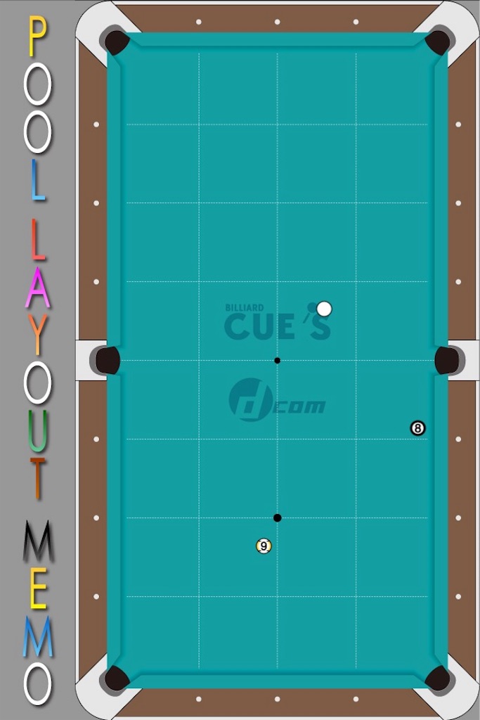 f:id:fumy_billiard:20151120233336j:image f:id:fumy_billiard:20151120233336j:image
