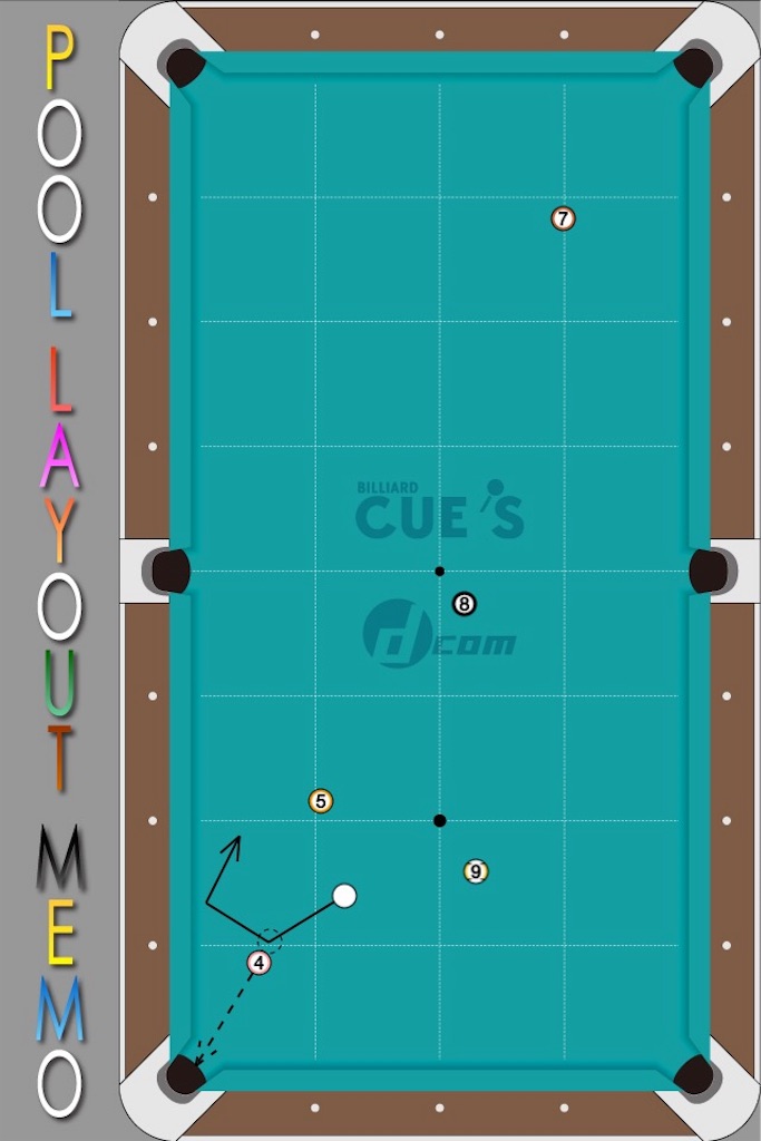 f:id:fumy_billiard:20151124232237j:image f:id:fumy_billiard:20151124232237j:image